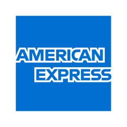 american express
