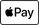 apple pay