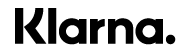 klarna