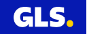 gls